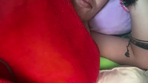 Snapshot of princessoftenis44 chatting on January 2025 03:57:01 PM princessoftenis44 online show from January 2025 03:57:01 PM