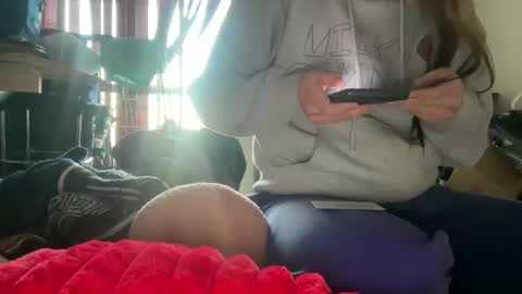 Snapshot of princessoftenis44 chatting on January 2025 11:00:02 PM princessoftenis44 online show from January 2025 11:00:02 PM