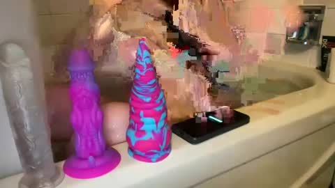 Snapshot of princessoftenis44 chatting on March 2025 03:35:02 AM princessoftenis44 online show from March 2025 03:35:02 AM