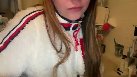 Snapshot of princessoftenis44 chatting on March 2025 12:26:02 AM princessoftenis44 online show from March 2025 12:26:02 AM