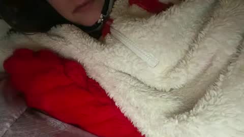 Snapshot of princessoftenis44 chatting on March 2025 03:29:02 AM princessoftenis44 online show from March 2025 03:29:02 AM