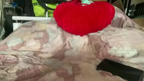 Snapshot of princessoftenis44 chatting on March 2025 10:54:01 PM princessoftenis44 online show from March 2025 10:54:01 PM