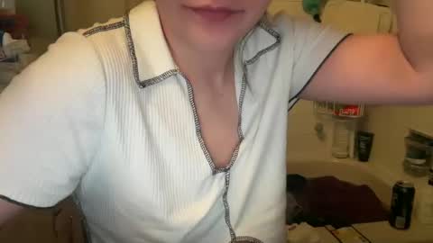 Snapshot of princessoftenis44 chatting on March 2025 09:40:02 PM princessoftenis44 online show from March 2025 09:40:02 PM