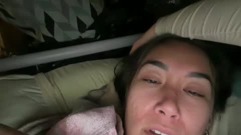 Snapshot of princessoftenis44 chatting on September 2025 09:43:01 AM princessoftenis44 online show from September 2025 09:43:01 AM