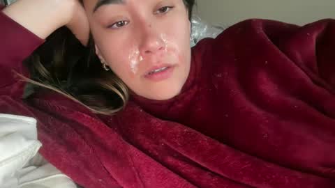 Snapshot of princessoftenis44 chatting on September 2025 03:47:02 PM princessoftenis44 online show from September 2025 03:47:02 PM