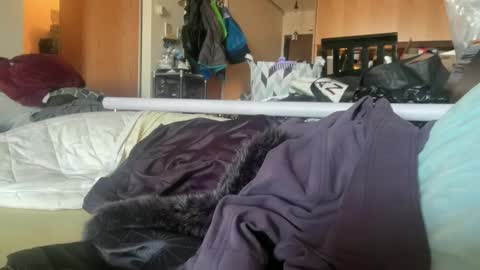 Snapshot of princessoftenis44 chatting on September 2025 04:19:01 PM princessoftenis44 online show from September 2025 04:19:01 PM