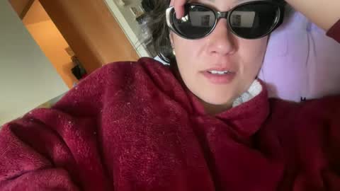 Snapshot of princessoftenis44 chatting on September 2025 06:24:02 PM princessoftenis44 online show from September 2025 06:24:02 PM