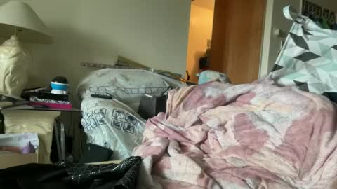 Snapshot of princessoftenis44 chatting on October 2025 06:17:01 PM princessoftenis44 online show from October 2025 06:17:01 PM