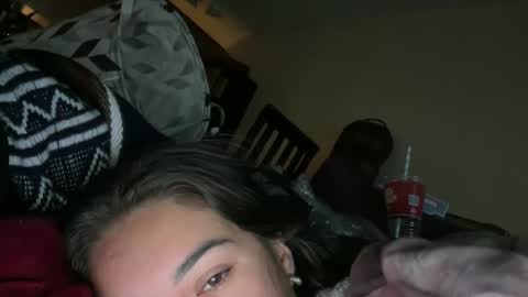 Snapshot of princessoftenis44 chatting on October 2025 01:20:01 PM princessoftenis44 online show from October 2025 01:20:01 PM