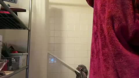 princessoftenis44 online show from November 2025 11:54:02 AM