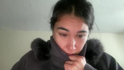 princessoftenis44 online show from December 2025 03:51:01 PM