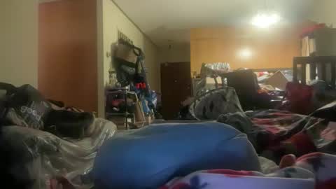 princessoftenis44 online show from January 2026 05:24:02 AM