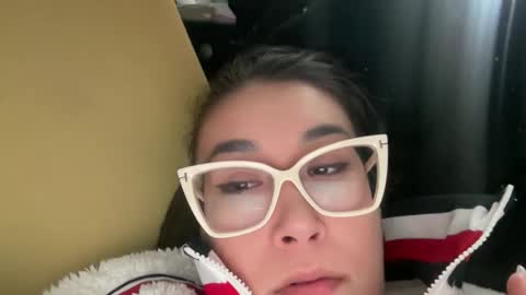 princessoftenis44 online show from February 2026 10:19:01 PM