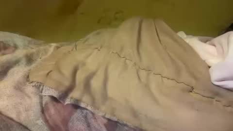 princessoftenis44 online show from February 2026 10:25:01 AM