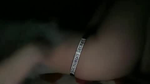 princessoftenis44 online show from April 2026 06:52:01 AM