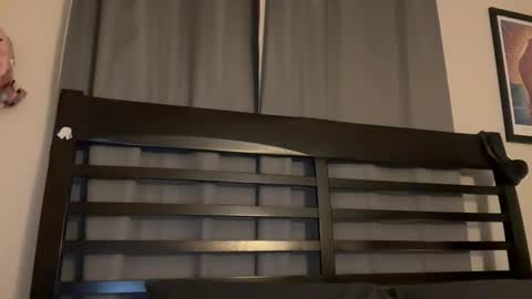 princessp94 online show from December 2025 02:28:01 AM