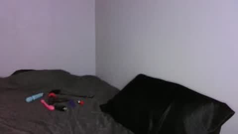 Snapshot of princesspeach304 chatting on April 2026 05:03:02 AM Naomi online show from April 2026 05:03:02 AM