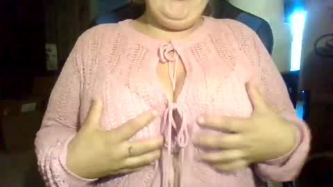 Snapshot of princessprettipussi89 chatting on June 2026 12:06:02 PM princessprettipussi89 online show from June 2026 12:06:02 PM