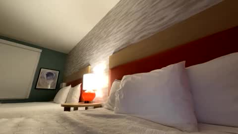 princessrah online show from March 2026 02:52:01 AM