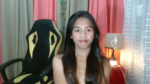 princessrynn online show from October 2025 07:28:01 AM