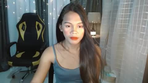princessrynn online show from November 2025 09:42:02 AM