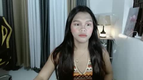 princessrynn online show from February 2026 10:52:02 AM