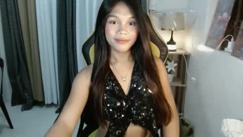 princessrynn online show from February 2026 03:06:01 PM