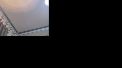 princessrynn online show from March 2026 04:50:01 AM