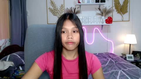 princessrynn online show from April 2026 10:27:02 AM