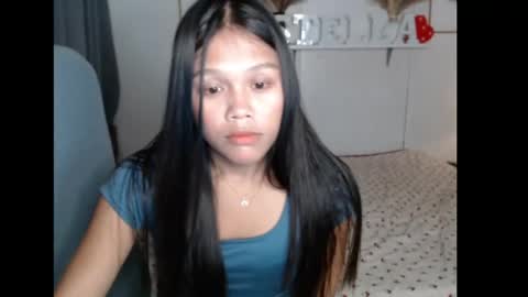 princessrynn online show from May 2026 12:57:01 PM