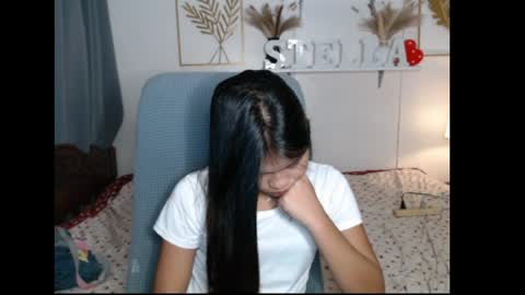 princessrynn online show from May 2026 12:36:02 PM