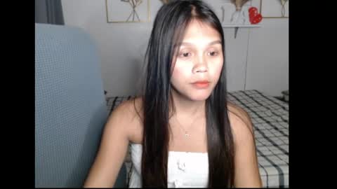 princessrynn online show from May 2026 12:34:01 PM