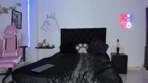 Snapshot of princessryuuko chatting on March 2026 10:03:01 PM ryuu online show from March 2026 10:03:01 PM