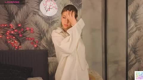 Hina online show from June 2026 05:40:02 PM
