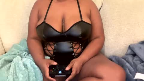 princesssoph_1 online show from February 2025 08:11:02 AM