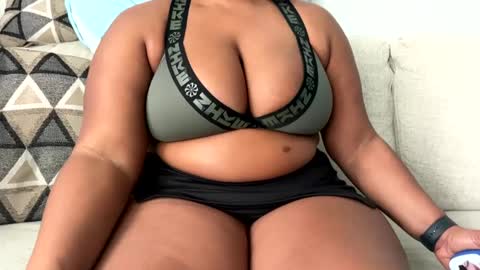 princesssoph_1 online show from February 2025 03:41:02 PM