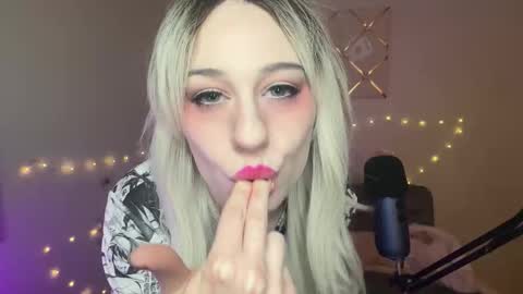 Snapshot of princessstarrxxx chatting on March 2026 02:51:04 AM Starr online show from March 2026 02:51:04 AM