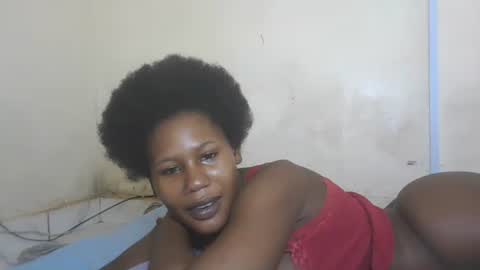 Snapshot of princesssweetass2 chatting on October 2025 09:40:02 AM FENNY online show from October 2025 09:40:02 AM