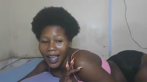 Snapshot of princesssweetass2 chatting on October 2025 09:45:01 PM FENNY online show from October 2025 09:45:01 PM