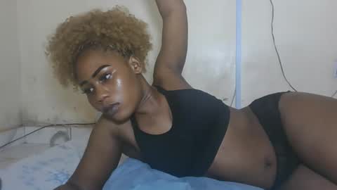 Snapshot of princesssweetass2 chatting on November 2025 12:28:02 PM FENNY online show from November 2025 12:28:02 PM