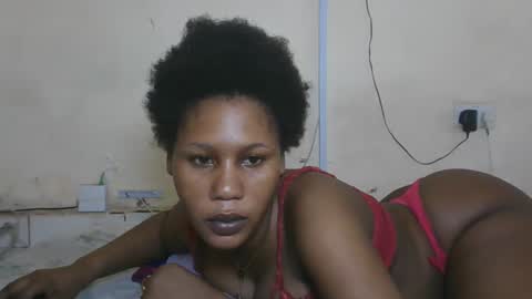 Snapshot of princesssweetass2 chatting on November 2025 06:55:02 PM FENNY online show from November 2025 06:55:02 PM