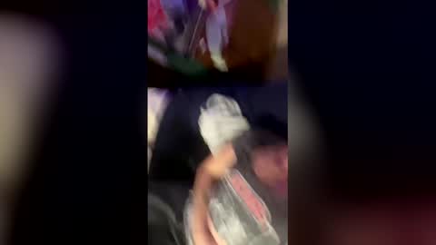 Snapshot of princessteabag chatting on December 2025 09:36:02 AM princessteabag online show from December 2025 09:36:02 AM