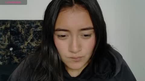 Snapshot of princessvall chatting on July 2026 01:13:02 PM princessvall online show from July 2026 01:13:02 PM