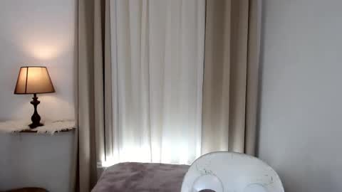 princessyanzy1 online show from January 2025 04:06:02 AM