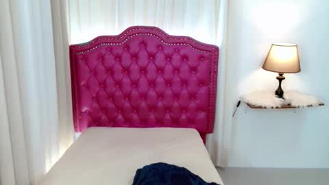 Snapshot of princessyanzy chatting on March 2026 02:23:01 AM princessyanzy1 online show from March 2026 02:23:01 AM