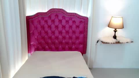 Snapshot of princessyanzy chatting on March 2026 01:29:02 AM princessyanzy1 online show from March 2026 01:29:02 AM