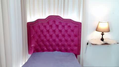 Snapshot of princessyanzy chatting on April 2026 12:49:02 AM princessyanzy1 online show from April 2026 12:49:02 AM