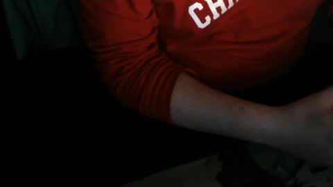 princezuko69 online show from February 2025 09:31:02 AM