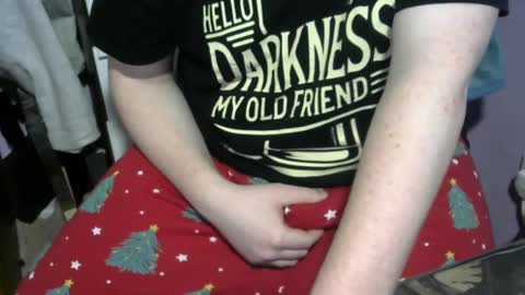 princezuko69 online show from March 2025 04:46:01 AM