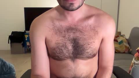 principedelsud online show from February 2026 06:15:02 PM